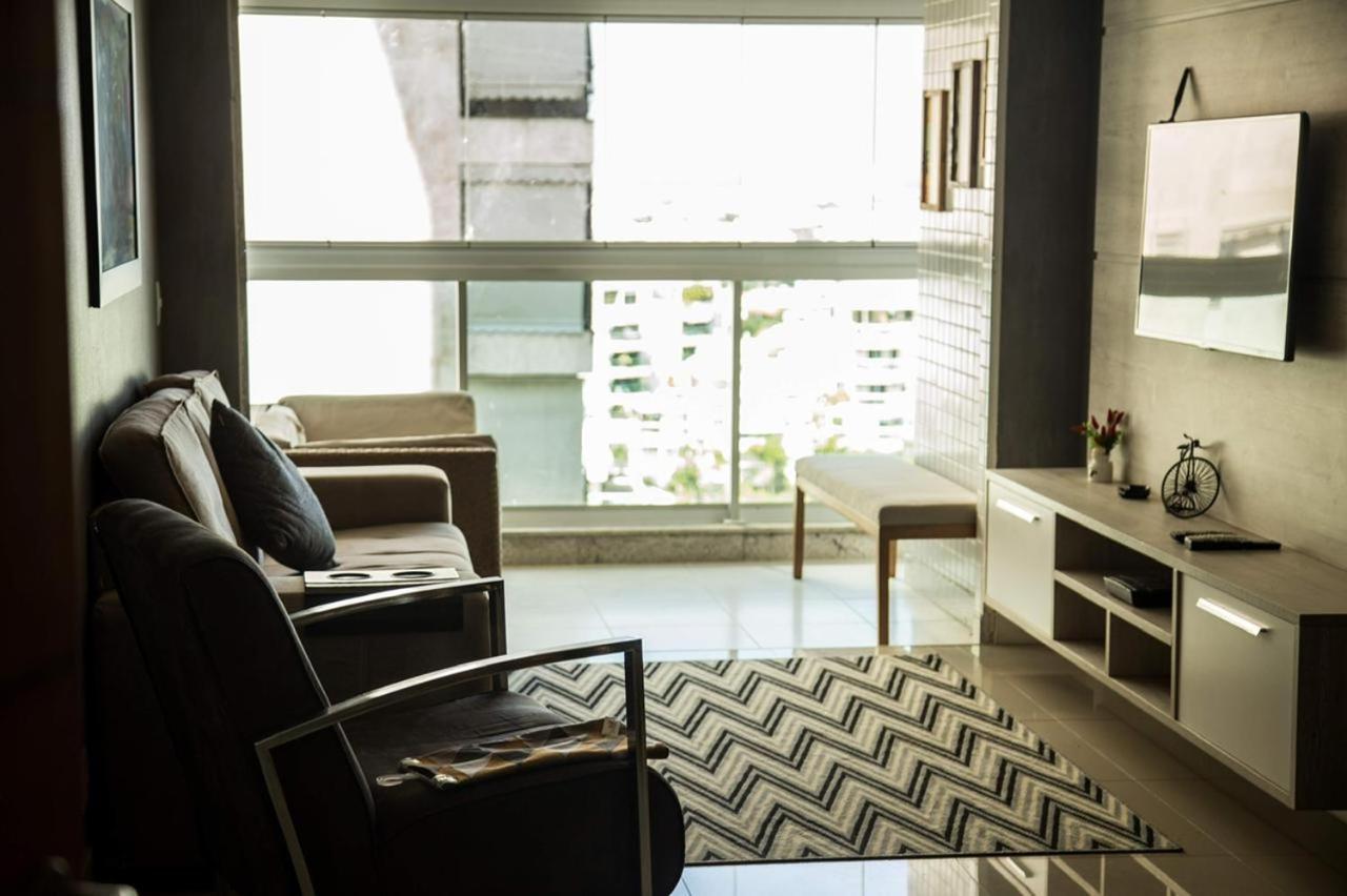 Apartamento Completo Na Barra Da Tijuca Rio de Janeiro